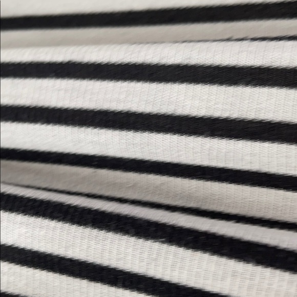 Meet your Posher, Amy - Picture 1 of 1